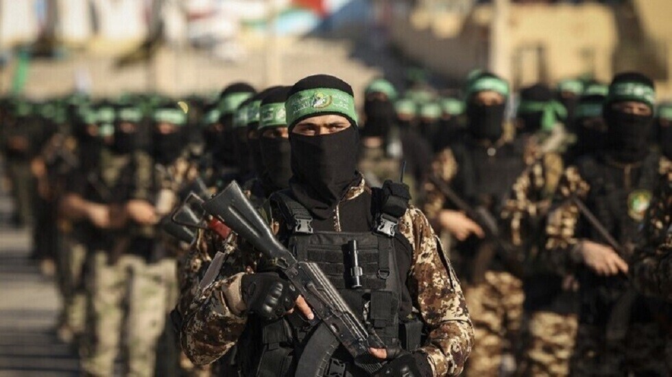 استخبارات الاحتلال: حتى لو هزمنا حُكم حماس فإنّ الحركة باقية