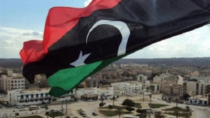 الأمم المتحدة تدعو إلى التحقيق في مقتل 10 أشخاص في ليبيا