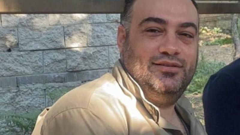 استشهاد أسير فلسطيني مُقعد من غزة جراء التعذيب في سجن إسرائيلي