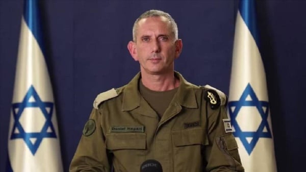 قناة عبرية: موجة استقالات في صفوف كبار المسؤولين العسكريين الإسرائيليين