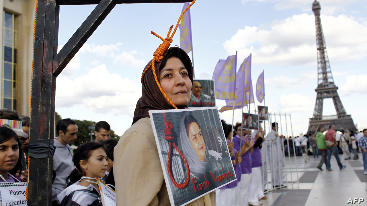 من هم البلوش الذين يتصدرون قوائم الإعدامات في إيران؟