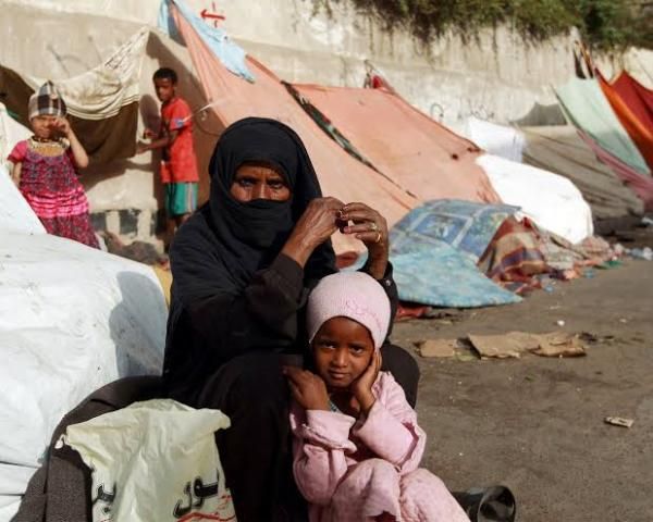 تقرير دولي يصنف اليمن ضمن أقل البلدان نموا في مؤشّر التنمية البشرية