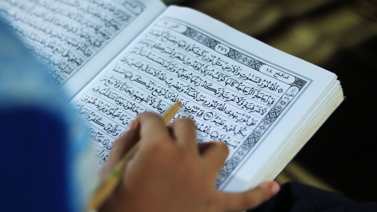 عوامل الابتعاد عن المنهج القرآني والهدي النبوي