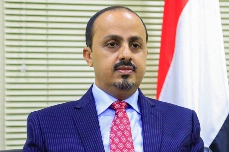 الحكومة تدين حملات التهديد الحوثية لنشطاء تناولوا ملف المبيدات الزراعية القاتلة