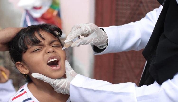 الحلف العالمي للقاحات يتعهد بمواصلة دعمه لبرامج التحصين في اليمن لمدة ثلاثة أعوام إضافية