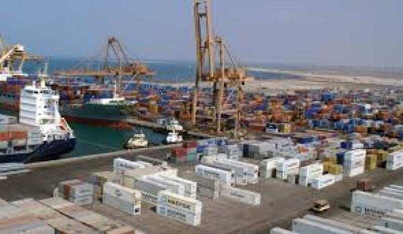 تقرير أممي حديث: ارتفاع واردات الوقود والغذاء إلى موانئ الحوثي بنسبة 30%