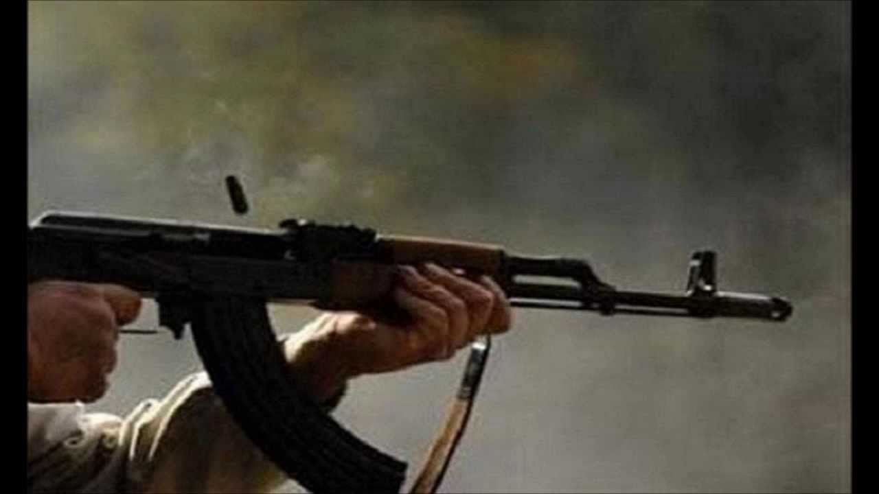 اغتيال قيادي في ميليشيا الحوثي برصاص مجهولين جنوب صنعاء