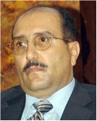 خالد الرويشان