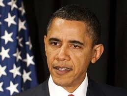  زيباري يطلب من واشنطن توجيه ضربات جوية و أوباما يجتمع بالكونجرس لمناقشة الخيارات المتاحة