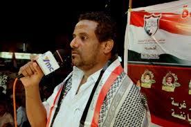 اختطافي من قبل مليشيا الحوثي هدفه تكميم الأفواه وبث الرعب في المجتمع التهامي