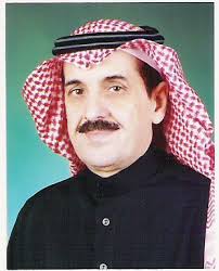 صالح عبدالرحمن المانع
